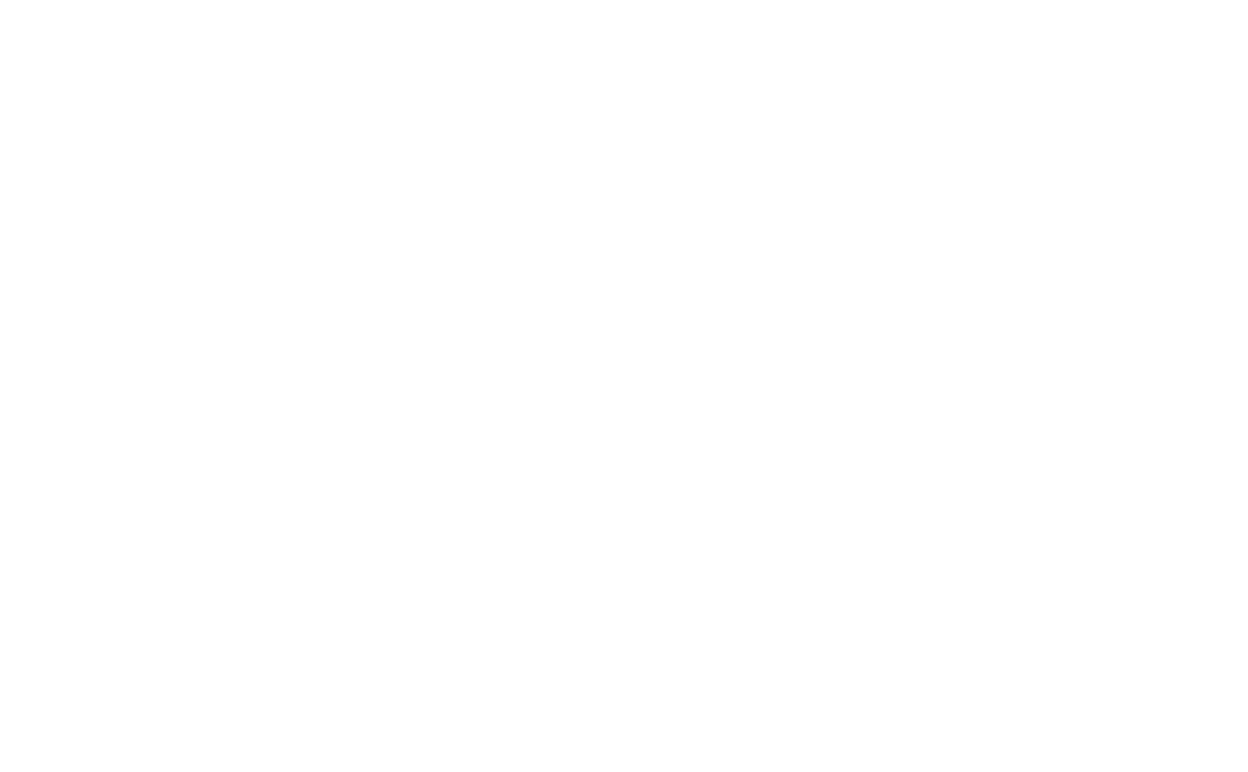 Present Best with Marisa 